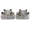 Rear Brake Caliper & Pads for Can-Am Maverick Max 1000R XDS DPS 2014-2018