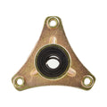Front Hub Gear Replacement Part for ATV Four-Wheel for ATV Front