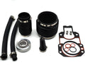 TRANSOM BELLOWS REPAIR KIT Fits Mercruiser Pre-Alpha & Alpha One 1965-1990