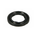 Suzuki Outboard Gear Oil Drain Plug Gasket Replace 09168-10022