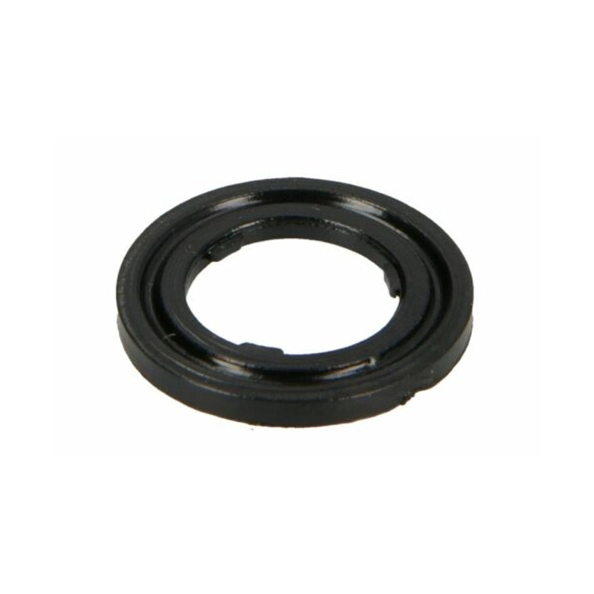 Suzuki Outboard Gear Oil Drain Plug Gasket Replace 09168-10022