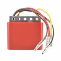 RM STATOR Regulator for Polaris ATV/UTV 1999-2002 - Fits Polaris Trail Boss