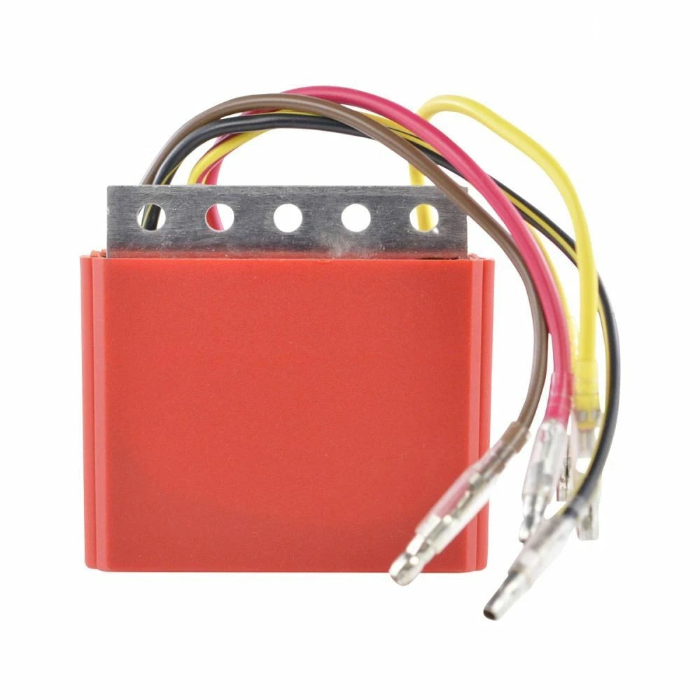 RM STATOR Regulator for Polaris ATV/UTV 1999-2002 - Fits Polaris Trail Boss