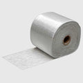 Sea Ray Boat Repair Cloth 1854572 - S2415 64 Foot (roll)