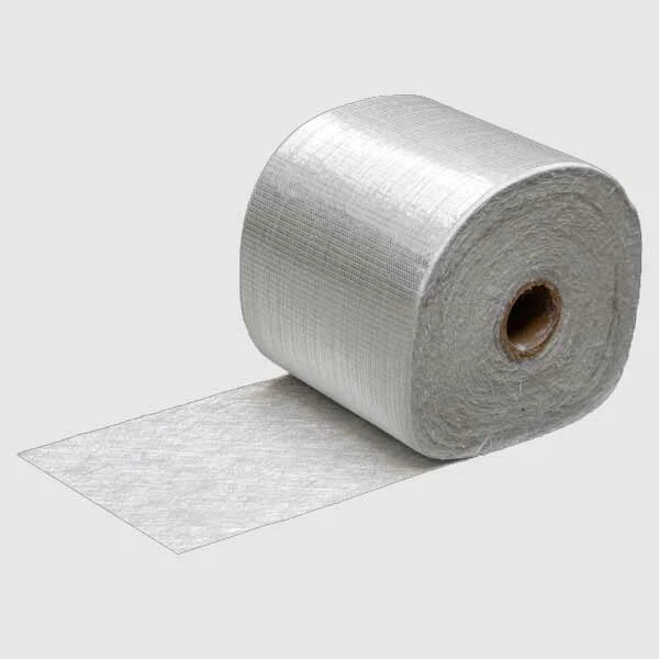 Sea Ray Boat Repair Cloth 1854572 - S2415 64 Foot (roll)