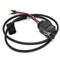 Mercury Marine Boat Relay Harness 84-888429K11 - Tracker 50 Inch