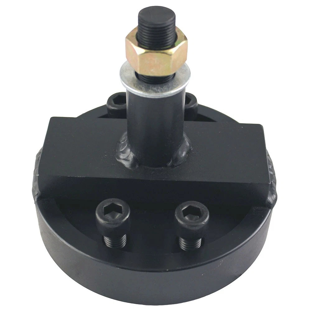 830619 Rear Main Seal Installation Tool Fits John Deere 3010 3020 4000 4010
