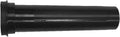 HARDDRIVE Throttle Sleeve TBW Black for Harley-Davidso N Touring Models 2015-2017