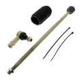Rack Tie Rod Kit Right for Polaris RZR XP 4 1000 2015-2016