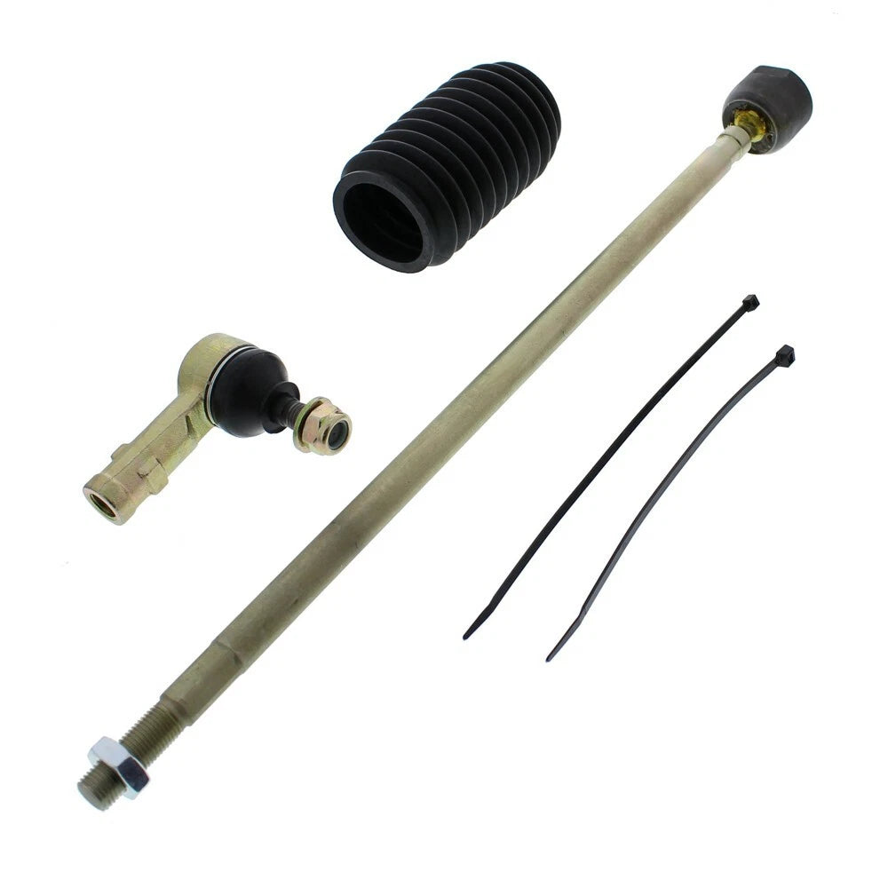 Rack Tie Rod Kit Right for Polaris RZR XP 4 1000 2015-2016