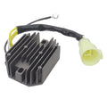 Regulator Rectifier for Suzuki 4-Stroke DF 40 50 HP QHS/L TS/L Outboard 99-04U9