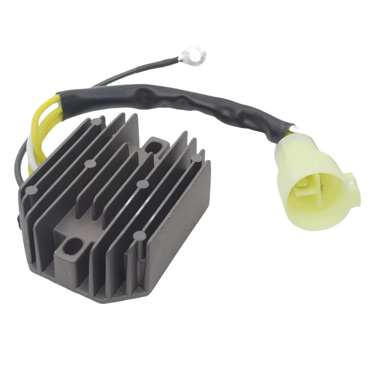 Regulator Rectifier for Suzuki 4-Stroke DF 40 50 HP QHS/L TS/L Outboard 99-04U9