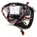 Nitro Boat Terminal Fuse Block 307786 - with Harness Assembly