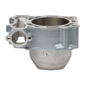 Cylinder Works Cylinder Barrel for Yamaha YZ450F 2018-2019