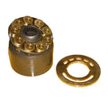 6E4006 - ROTATING GROUP-PUMP 1205726 Fits Caterpillar