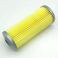 Fuel Filter 124550-55700 for Komatsu 3D72 3D75 3D84 Engine PC03-2 PC10-7 PC15R-8