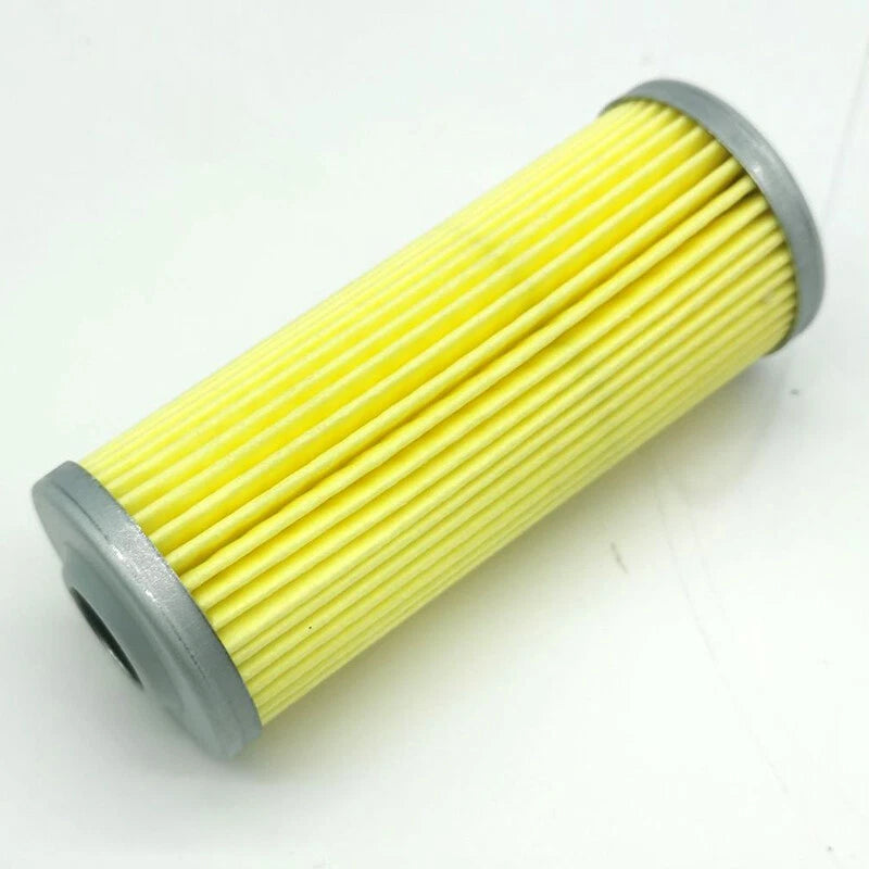 Fuel Filter 124550-55700 for Komatsu 3D72 3D75 3D84 Engine PC03-2 PC10-7 PC15R-8