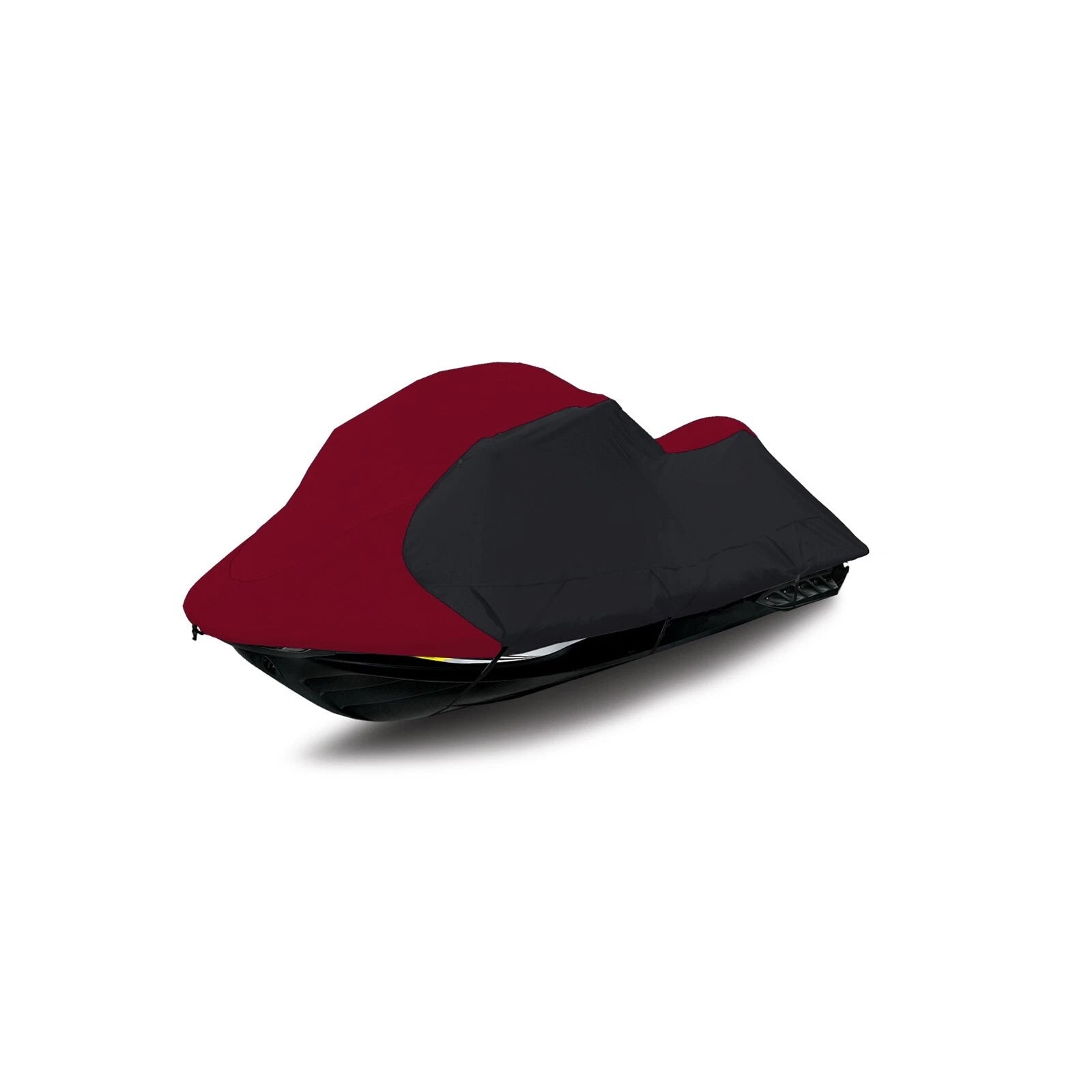 Yamaha FX Cruiser SHO Trailerable JetSki PWC Storage Cover 2004 -2011 Heavy Duty