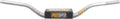 ProTaper Contour ATV High Handlebar - Silver