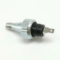 A162297 AT85174 Pressure Switch for Case IH International Backhoe Loader 580K