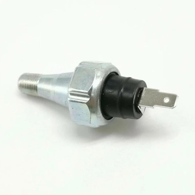 A162297 AT85174 Pressure Switch for Case IH International Backhoe Loader 580K
