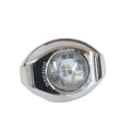 CDLS306C-AW Spherical LED Head Fits Caterpillar Fits CAT Industrial Models