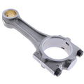 Connecting Rod 6655181 for Bobcat 325 E32 E35 E45 T110 S130 S150 743 751 BL570