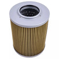 Hydraulic Suction Strainer Filter 7006810 for Bobcat Excavators E57W E60 E62 E63