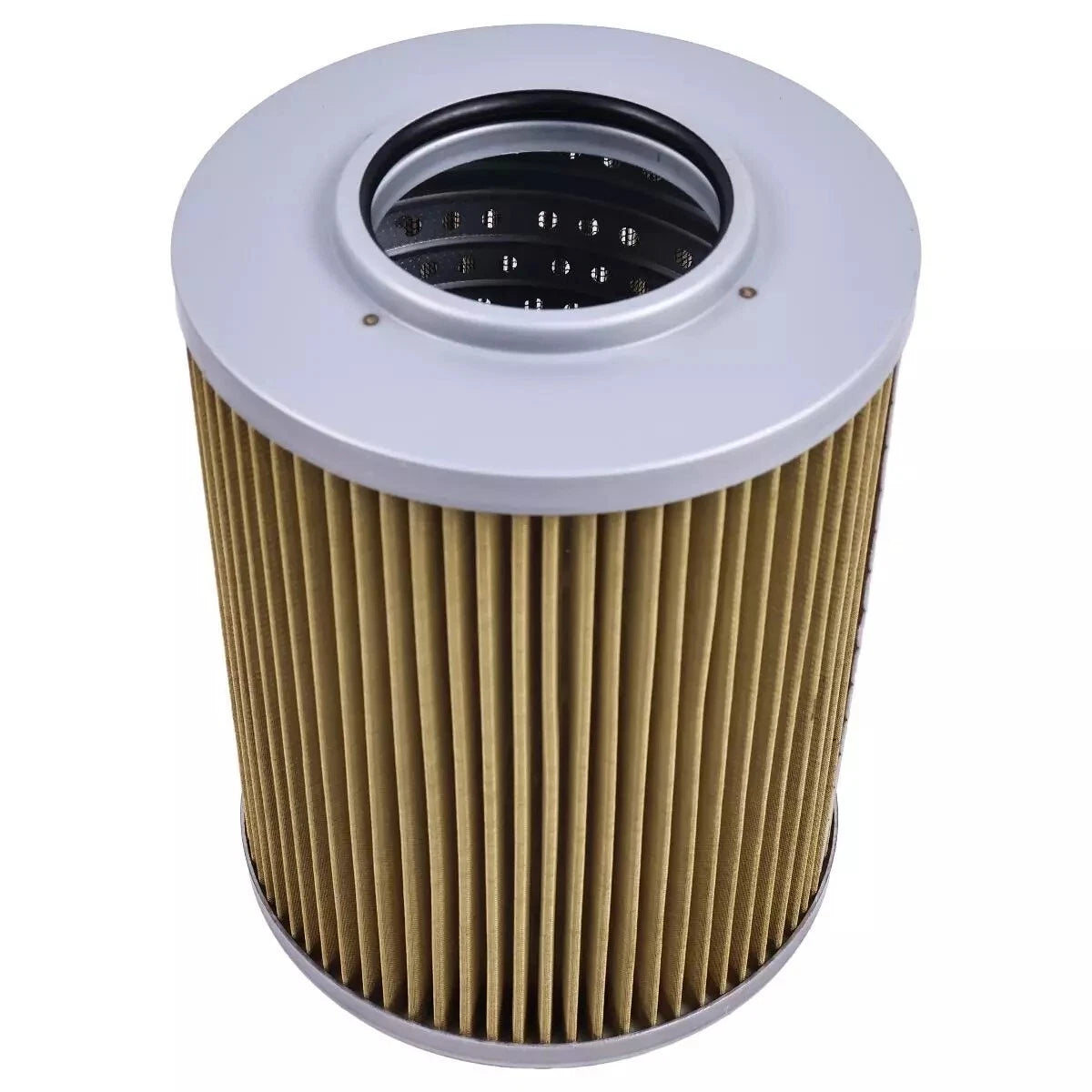 Hydraulic Suction Strainer Filter 7006810 for Bobcat Excavators E57W E60 E62 E63