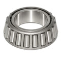 5P-8875 Tapered Roller Bearing Cone Fits CAT Track-Type Tractor Model D8L