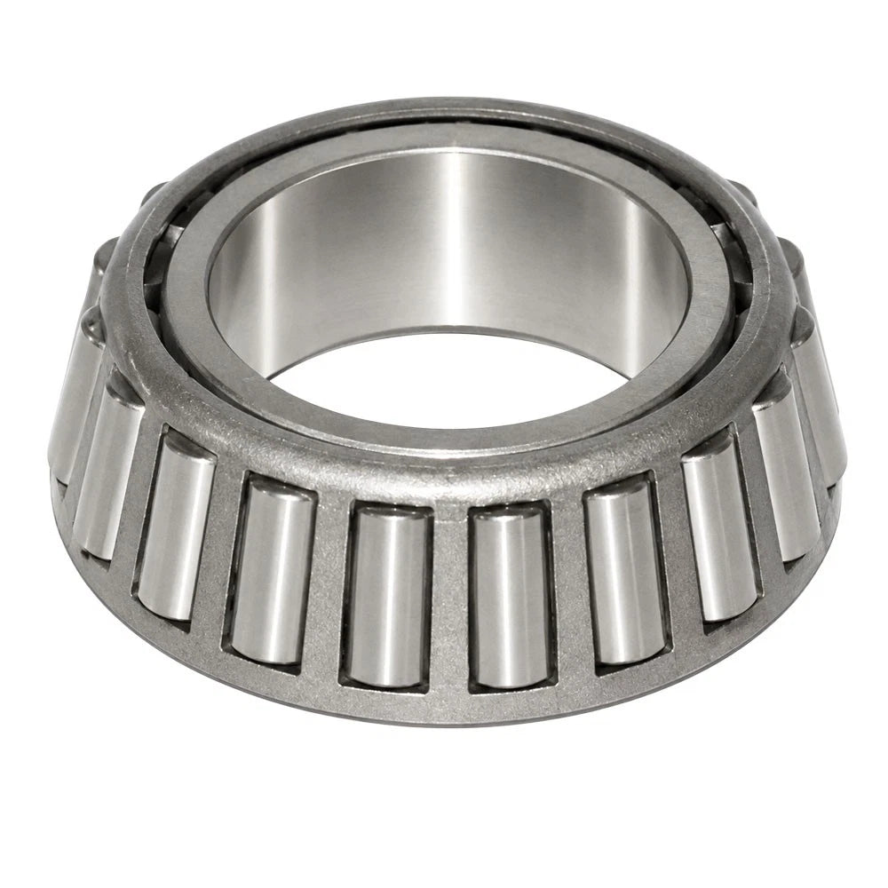 5P-8875 Tapered Roller Bearing Cone Fits CAT Track-Type Tractor Model D8L