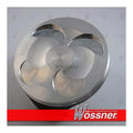Wossner Piston Kit for Yamaha YZ450F 2010-2013 96.97mm