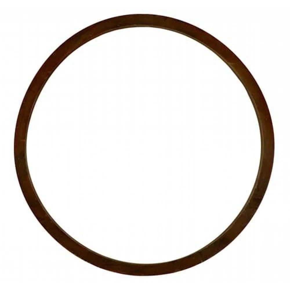 HH1349339 Dana/Spicer Hub V-Ring, MFD Fits Case IH