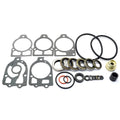 Mercury Mariner Force Gearcase Seal Kit 26-55682A 1 115 140 150 175 225 HP