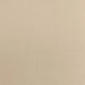 Spradling Boat 1/4 Foam Back Vinyl - Sandrock Beige 54 Inch (YD)