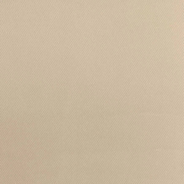 Spradling Boat 1/4 Foam Back Vinyl - Sandrock Beige 54 Inch (YD)