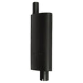 R1675 Muffler Fits John Deere