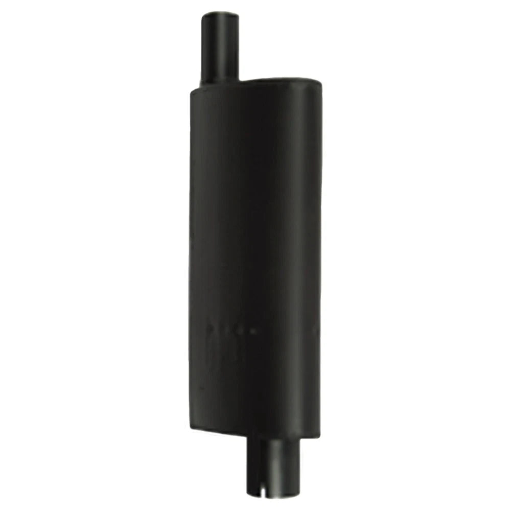 R1675 Muffler Fits John Deere
