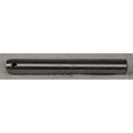 1506528 PIN Fits Caterpillar