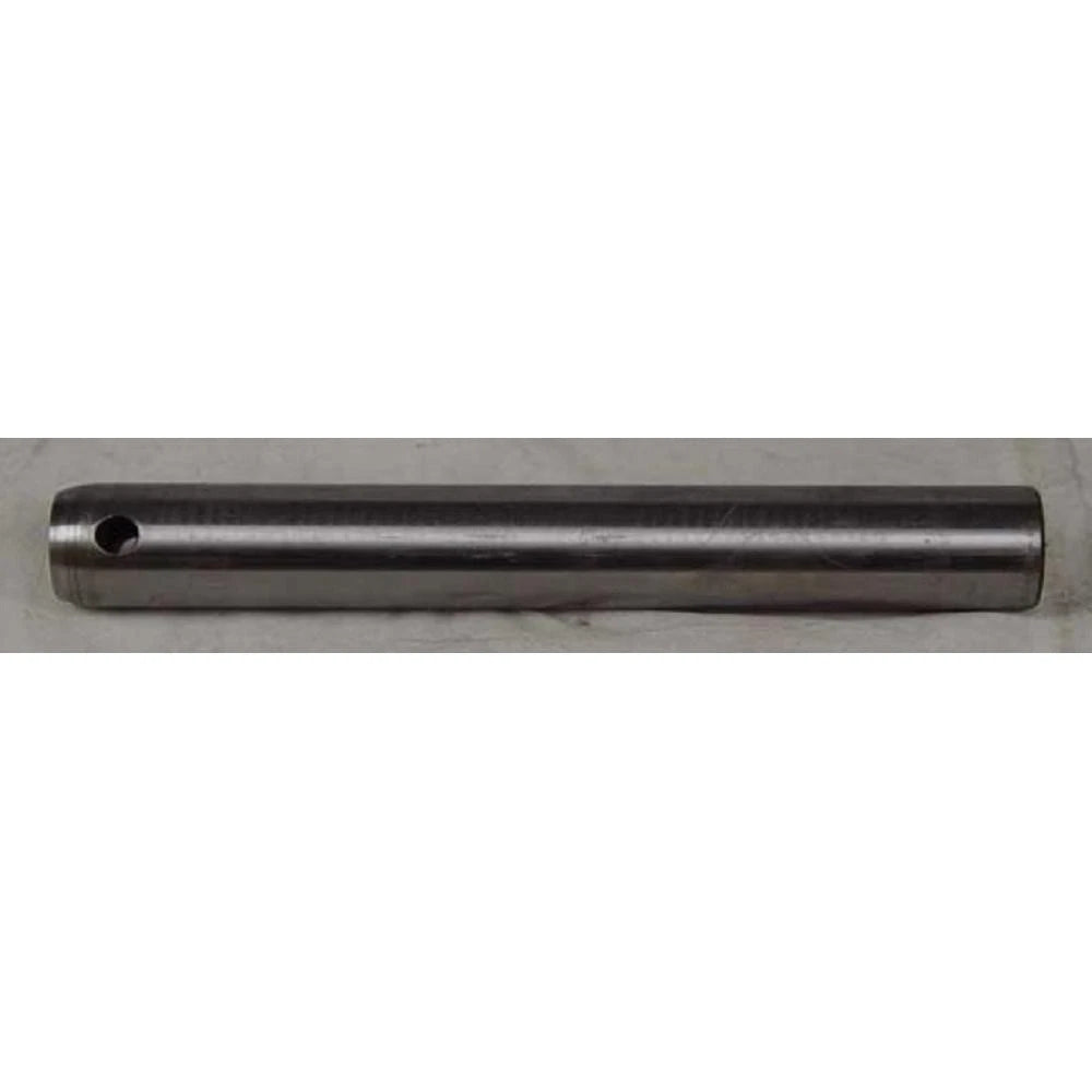 1506528 PIN Fits Caterpillar
