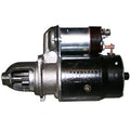 1700-0172 - Starter Fits Case/Internati Onal Harvester