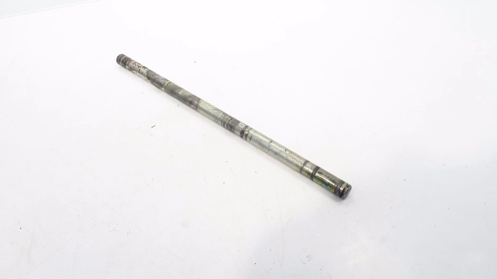 OEM Cub Cadet Mower PIVOT SHAFT Fits 1440 Lawn Tractor - Mower