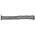 Ranger Boat Cargo Net 329154 - 68 X 8 Inch Black Honeycomb Nylon