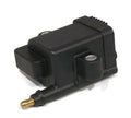 Ignition Coil for Quicksilver 339-8M0077473, 3398M0077473, 8M0077473 Motorboat