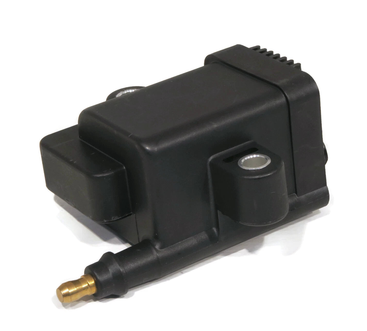 Ignition Coil for Quicksilver 339-8M0077473, 3398M0077473, 8M0077473 Motorboat