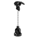Adjustable Aluminum Trolling Motor Mount Support for STABILIZER Bracket for