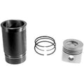 1409-3164EM - Engine Base Kit Fits John Deere