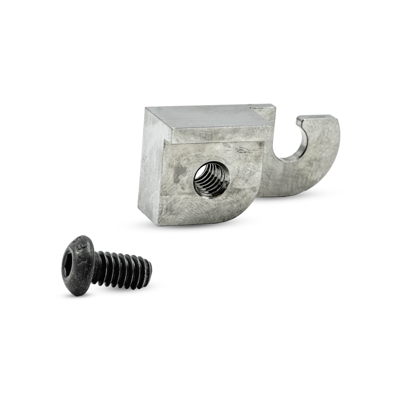 Burly Brand XL Easyboy Lite Clutch Kit – Fits Harley Davidson Sportster