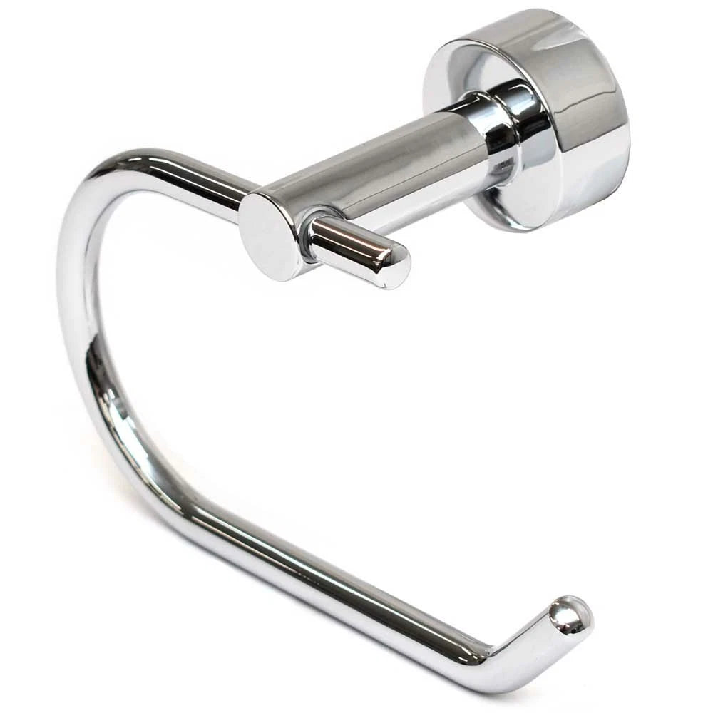 Danze Boat Toilet Paper Holder D446232 - Parma Chrome