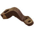 HA1533018 Steering Arm, 2WD, RH Fits Case IH
